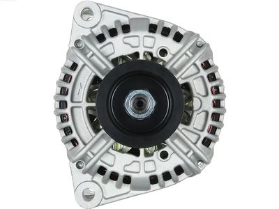 Alternator AS-PL A0699S