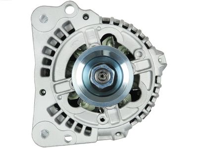 Alternator AS-PL A0700S