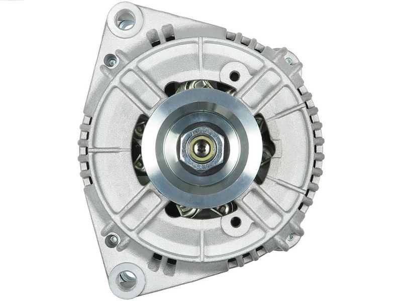 AS-PL A0702S Alternator