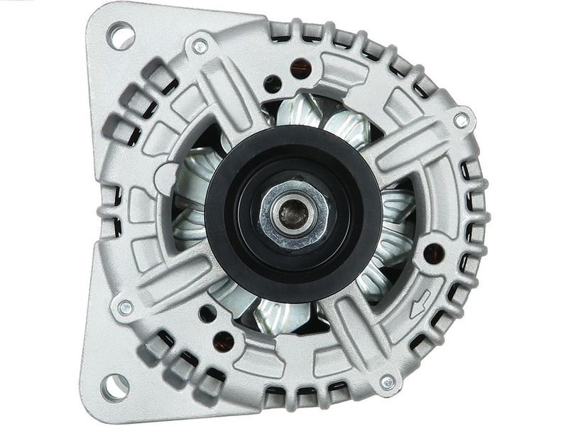 AS-PL A0703S Alternator