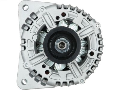 Alternator AS-PL A0703S