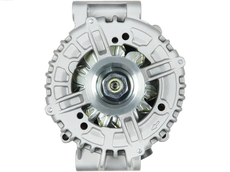 AS-PL A0705S Alternator