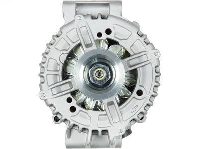 Alternator AS-PL A0705S