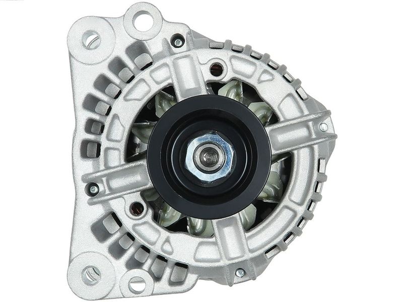 AS-PL A0706S Alternator
