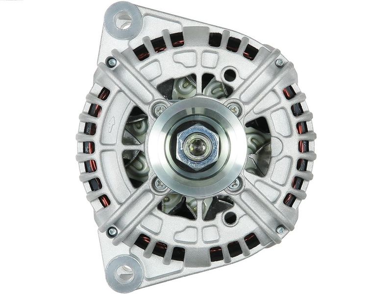 AS-PL A0708S Alternator