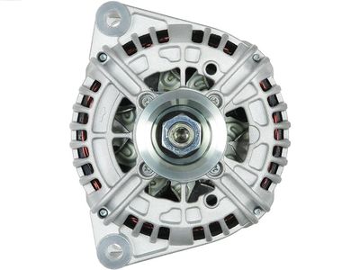 Alternator AS-PL A0708S