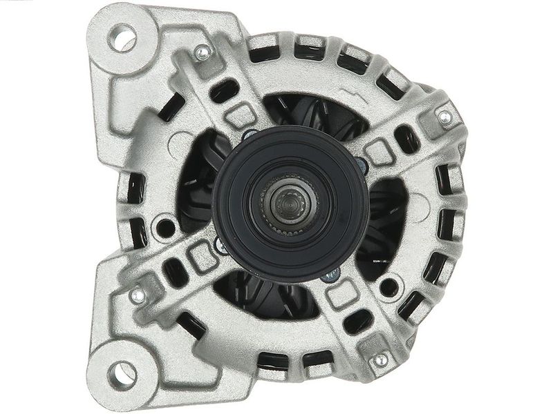AS-PL A0710PR Alternator
