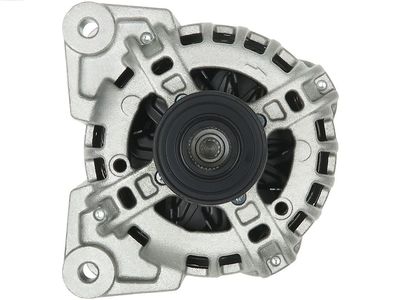 Alternator AS-PL A0710PR