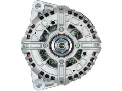 Alternator AS-PL A0711S