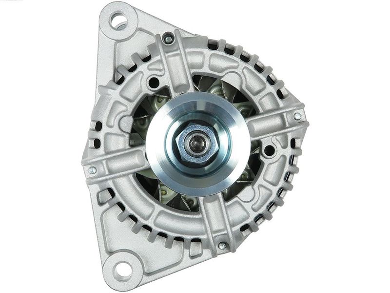 AS-PL A0712S Alternator
