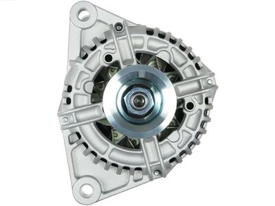 Alternator AS-PL A0712S