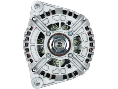 Alternator AS-PL A0713S