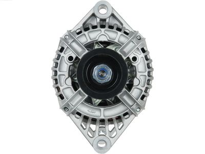 Alternator AS-PL A0714S