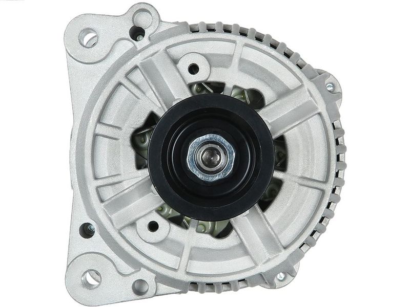 AS-PL A0716S Alternator