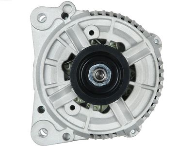 Alternator AS-PL A0716S