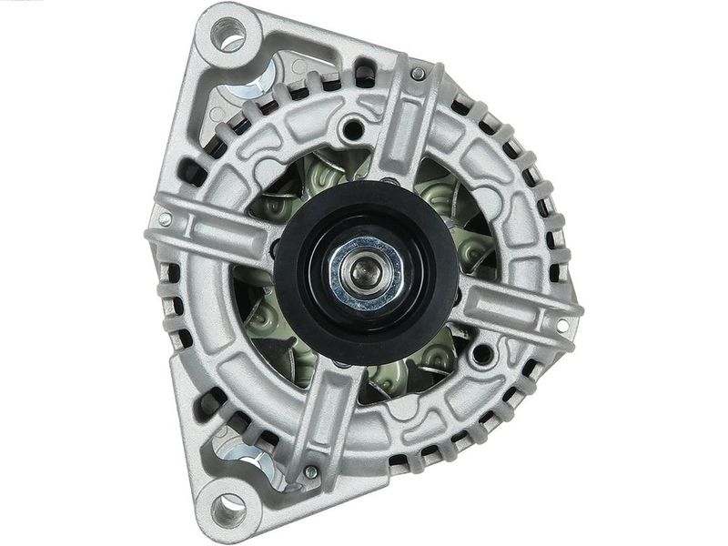 AS-PL A0717S Alternator