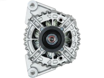 Alternator AS-PL A0718S