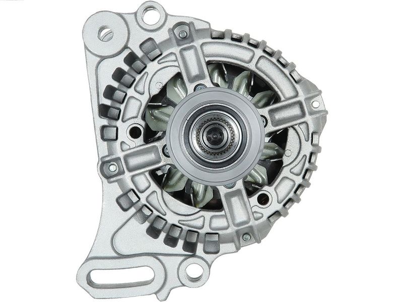 AS-PL A0719S Alternator