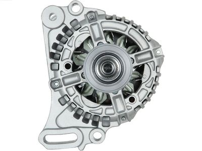 Alternator AS-PL A0719S