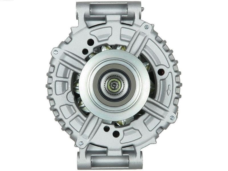 AS-PL A0722S Alternator