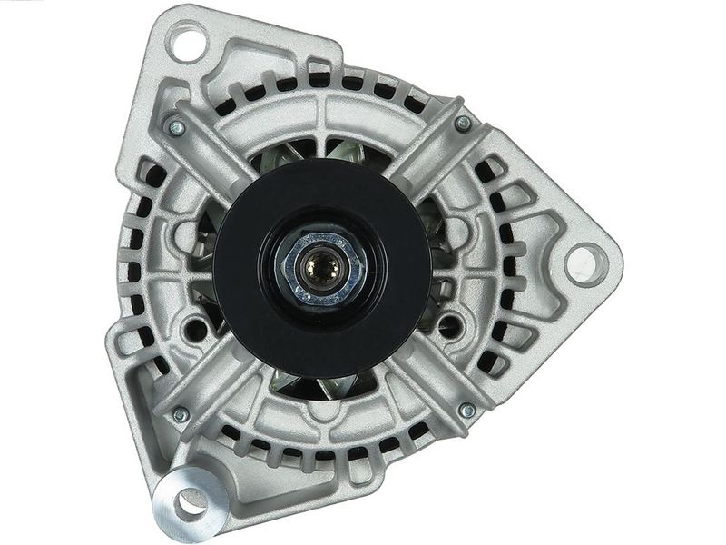 AS-PL A0724S Alternator