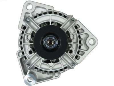 Alternator AS-PL A0724S
