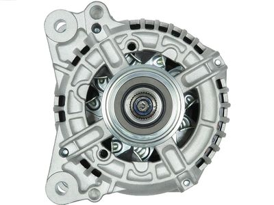 Alternator AS-PL A0725S