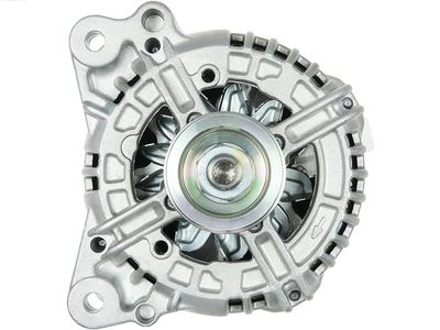 Alternator AS-PL A0726(BOSCH)
