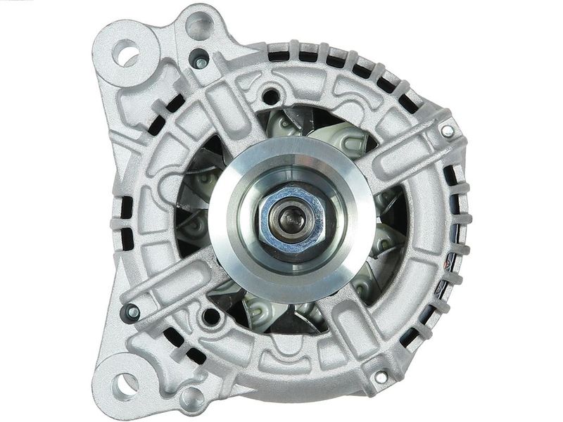 AS-PL A0726S Alternator