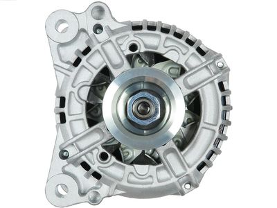 Alternator AS-PL A0726S