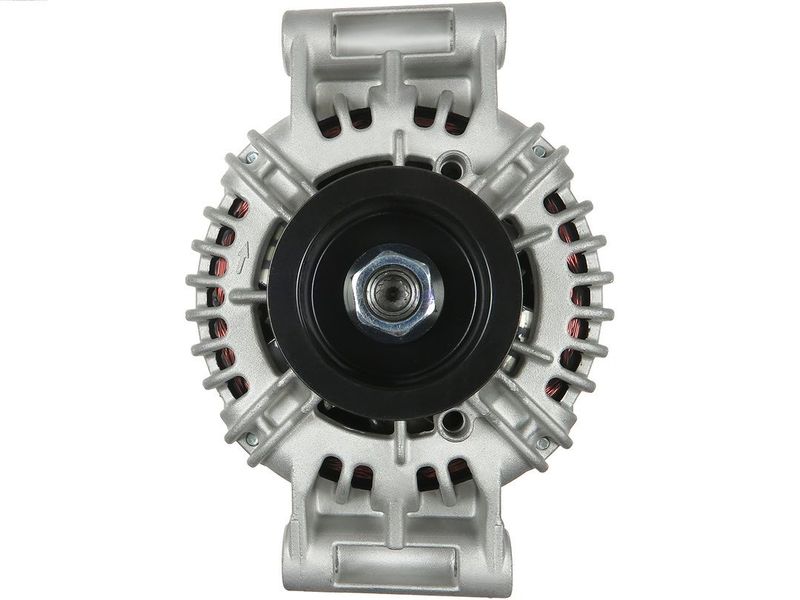 AS-PL A0728S Alternator