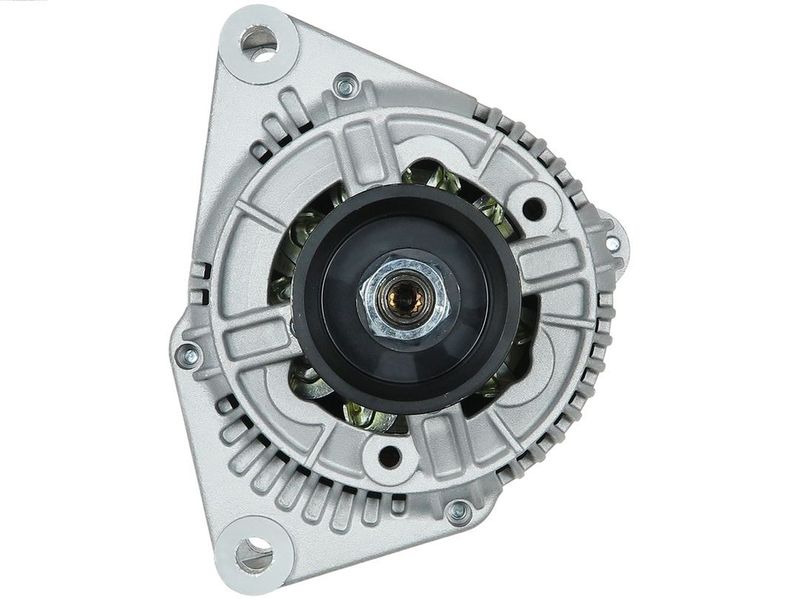 AS-PL A0729S Alternator