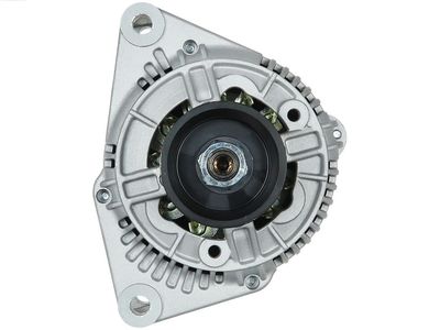 Alternator AS-PL A0729S