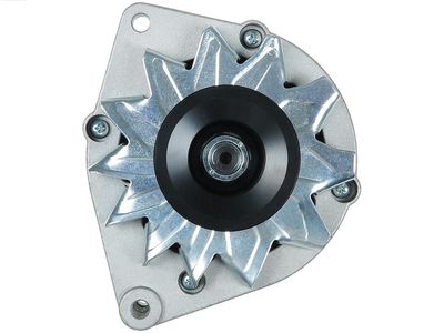 Alternator AS-PL A0730S