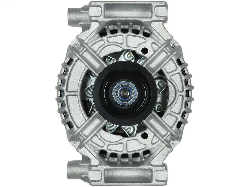 AS-PL A0732S Alternator