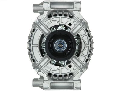 Alternator AS-PL A0732S