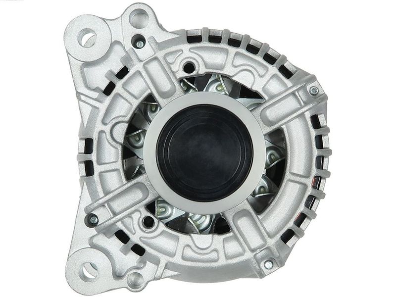 AS-PL A0733S Alternator