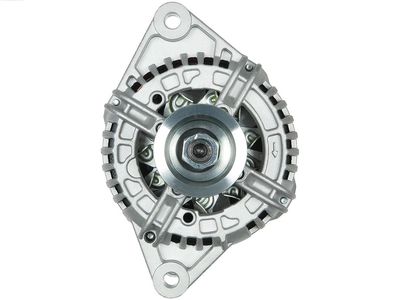 Alternator AS-PL A0734S