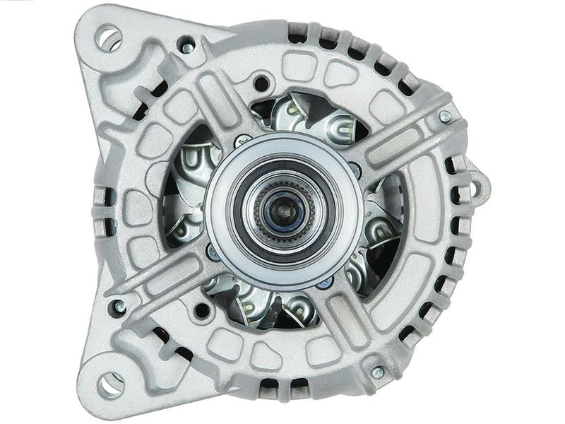 AS-PL A0736S Alternator