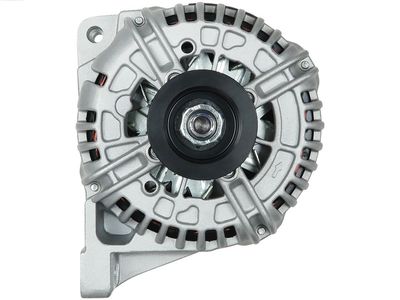 Alternator AS-PL A0737S