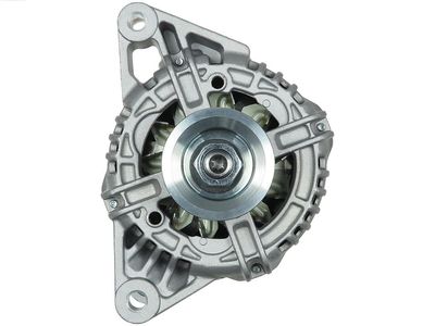 Alternator AS-PL A0739S
