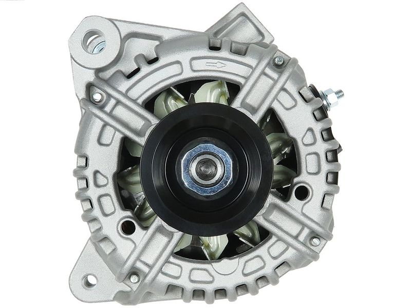 AS-PL A0740S Alternator