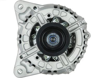 Alternator AS-PL A0742S