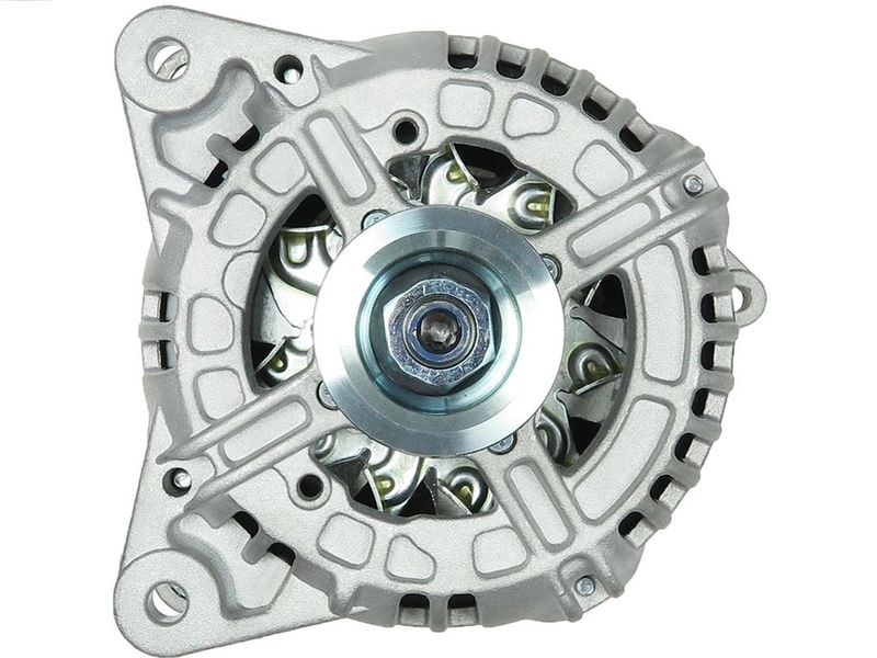 AS-PL A0743S Alternator