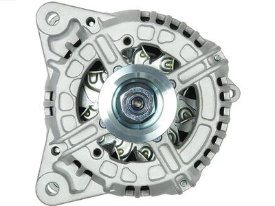 Alternator AS-PL A0743S