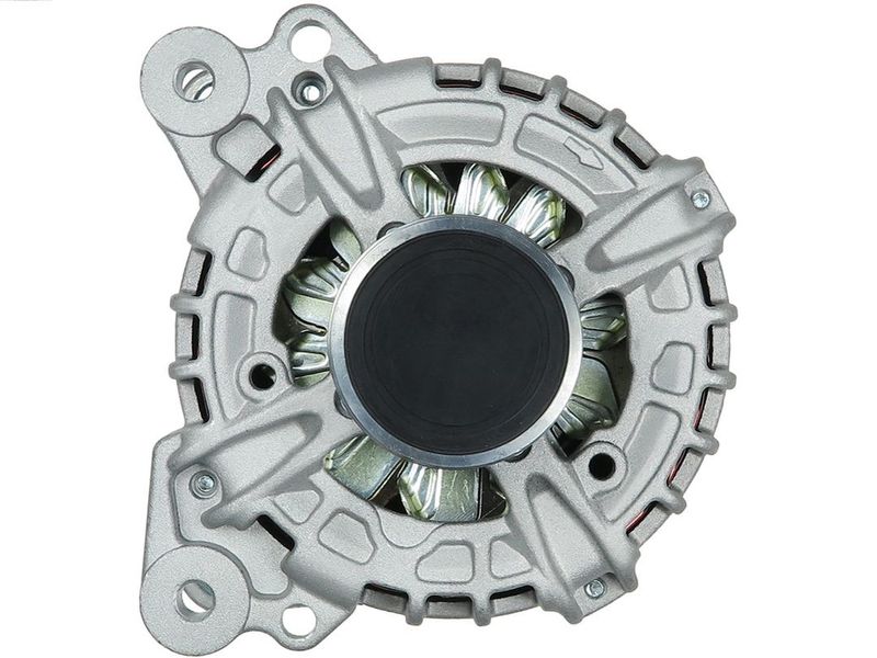 AS-PL A0745S Alternator