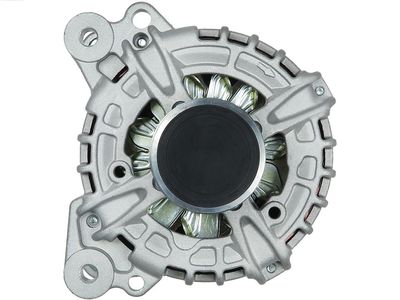 Alternator AS-PL A0745S