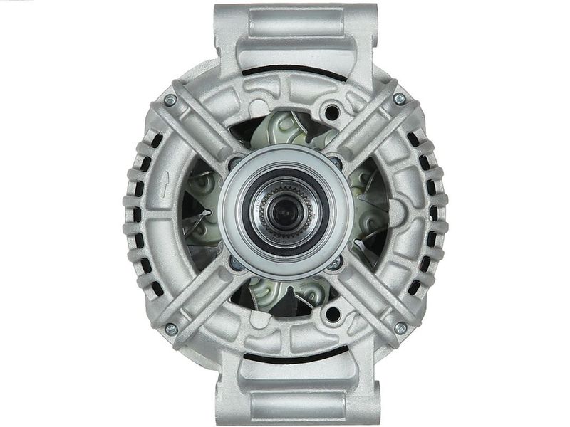 AS-PL A0746S Alternator