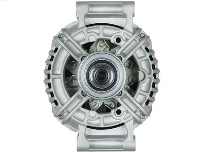 Alternator AS-PL A0746S