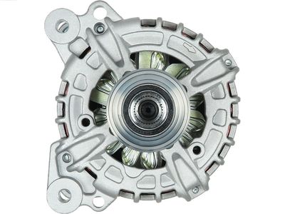 Alternator AS-PL A0748S